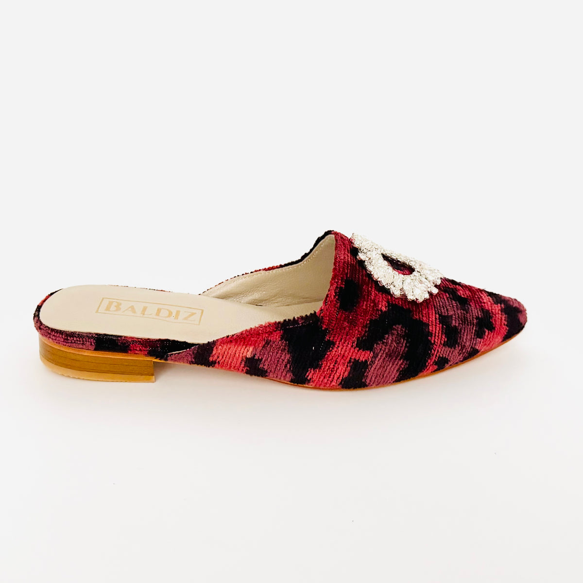 comfortable work shoes
comfortable work shoes women
womens flats
womens flats comfortable
womens flats leather
womens flats mules
work shoes
work shoes ladies
work shoes woman
work shoes women
slip on shoes
slip on shoes for women
slip ons ladies