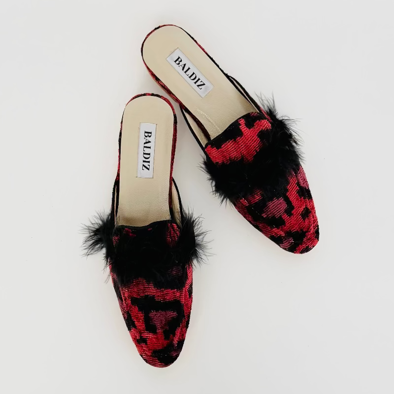 comfortable work shoes
comfortable work shoes women
womens flats
womens flats comfortable
womens flats leather
womens flats mules
work shoes
work shoes ladies
work shoes woman
work shoes women
slip on shoes
slip on shoes for women
slip ons ladies
