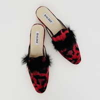 comfortable work shoes
comfortable work shoes women
womens flats
womens flats comfortable
womens flats leather
womens flats mules
work shoes
work shoes ladies
work shoes woman
work shoes women
slip on shoes
slip on shoes for women
slip ons ladies