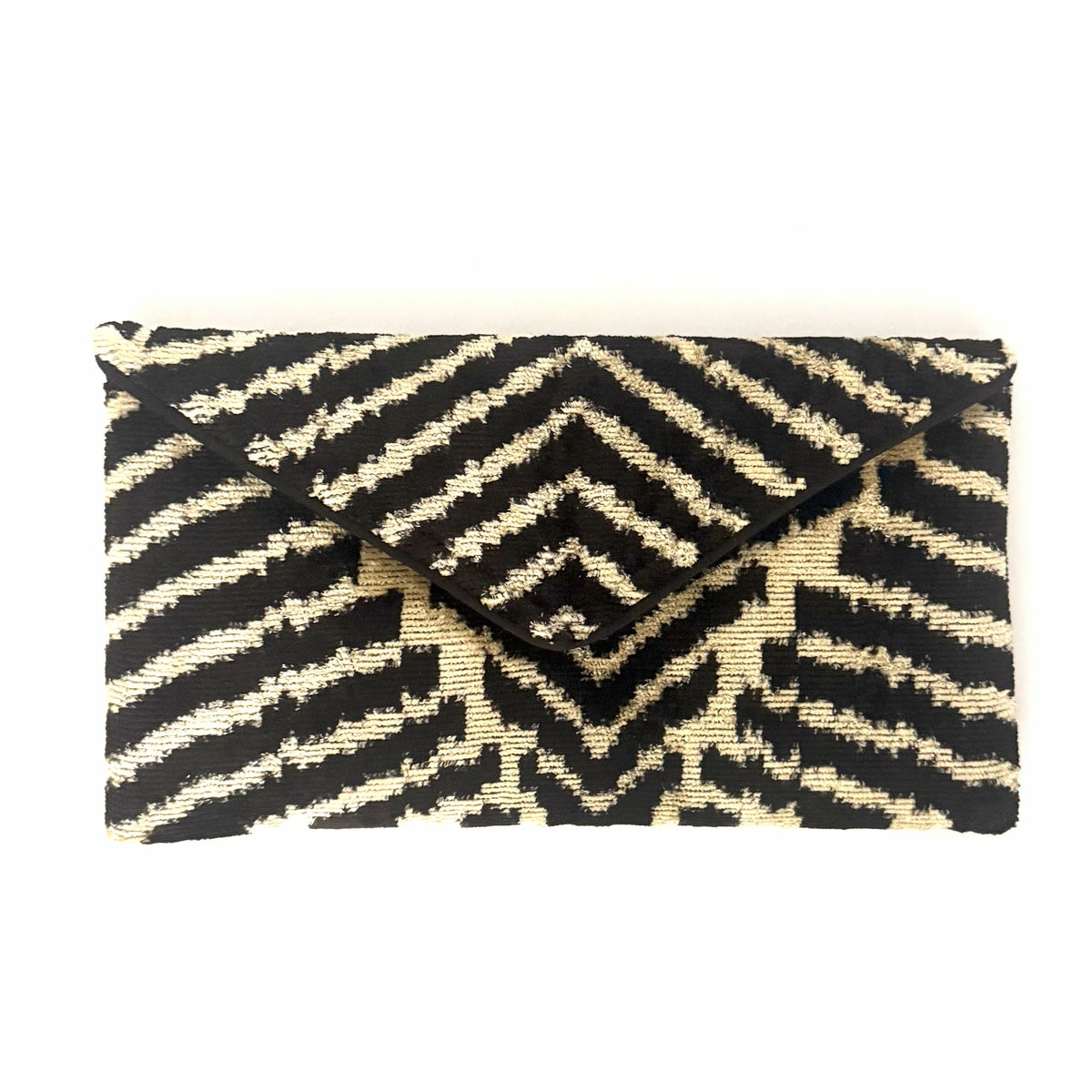 carpet handbag
carpet bag
carpet purse