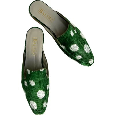 comfortable work shoes
comfortable work shoes women
womens flats
womens flats comfortable
womens flats leather
womens flats mules
work shoes
work shoes ladies
work shoes woman
work shoes women
slip on shoes
slip on shoes for women
slip ons ladies