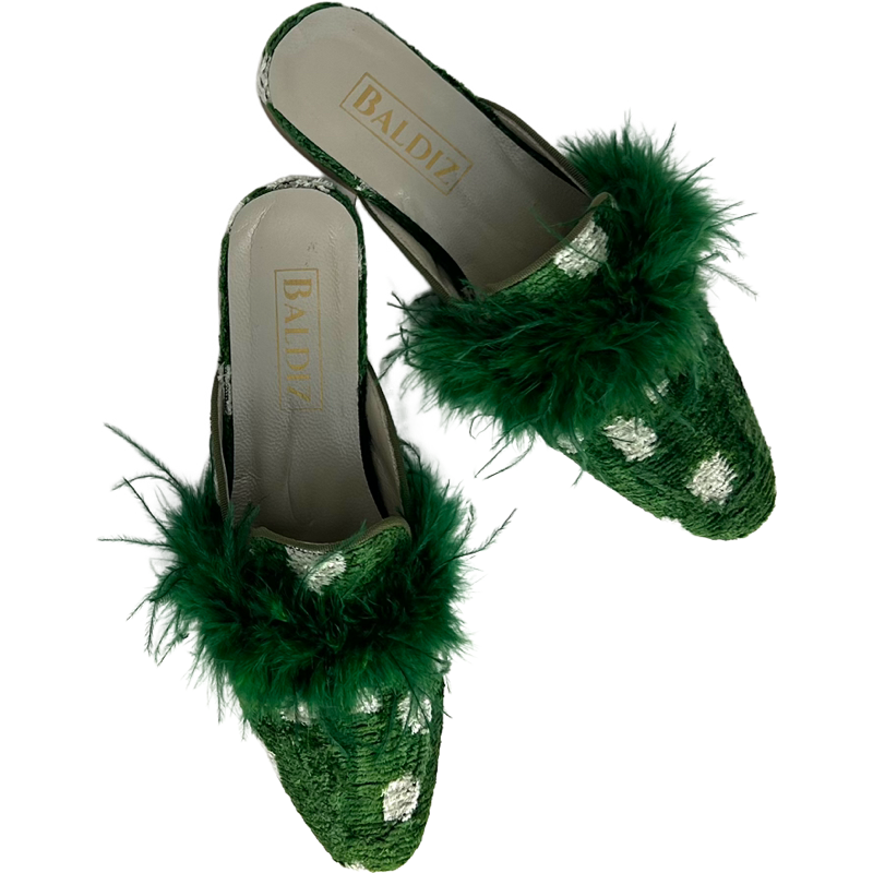 comfortable work shoes
comfortable work shoes women
womens flats
womens flats comfortable
womens flats leather
womens flats mules
work shoes
work shoes ladies
work shoes woman
work shoes women
slip on shoes
slip on shoes for women
slip ons ladies