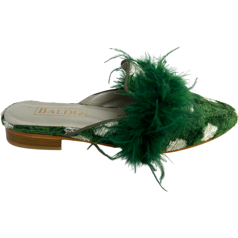 comfortable work shoes
comfortable work shoes women
womens flats
womens flats comfortable
womens flats leather
womens flats mules
work shoes
work shoes ladies
work shoes woman
work shoes women
slip on shoes
slip on shoes for women
slip ons ladies