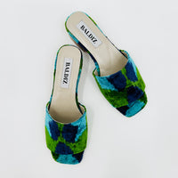 comfortable work shoes
comfortable work shoes women
womens flats
womens flats comfortable
womens flats leather
womens flats mules
work shoes
work shoes ladies
work shoes woman
work shoes women
slip on shoes
slip on shoes for women
slip ons ladies