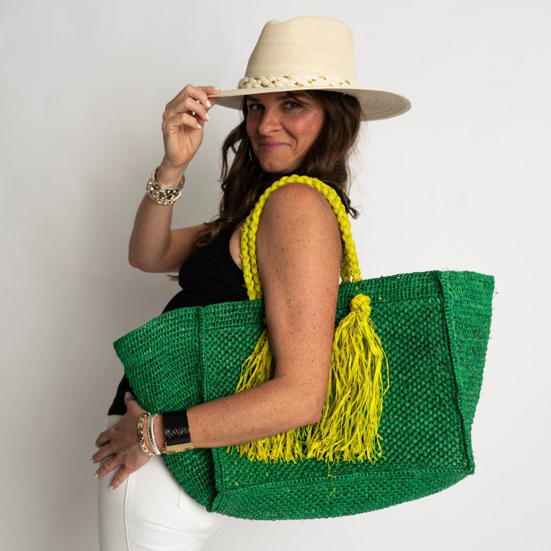 raffia beach bag
raffia shoulder bag
raffia bag beach