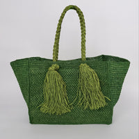 raffia beach bag
raffia shoulder bag
raffia bag beach