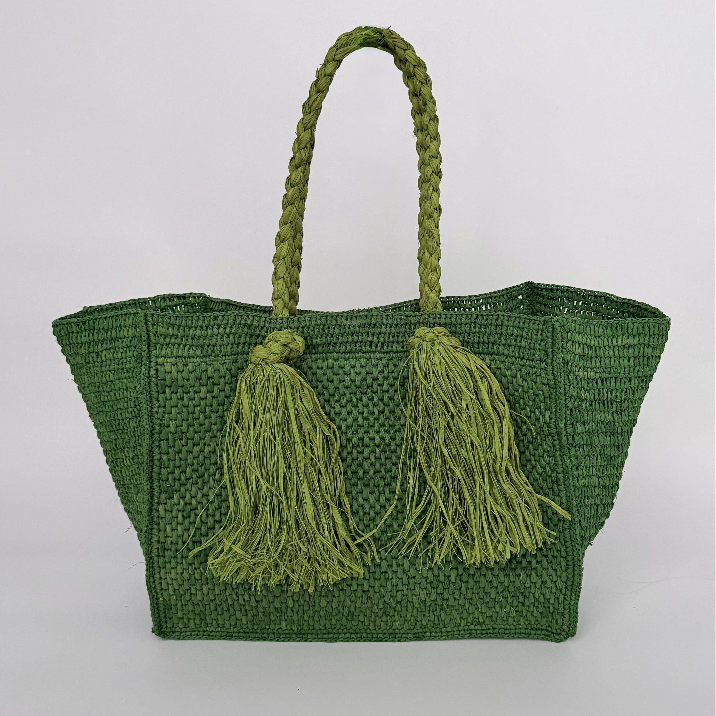 raffia beach bag
raffia shoulder bag
raffia bag beach