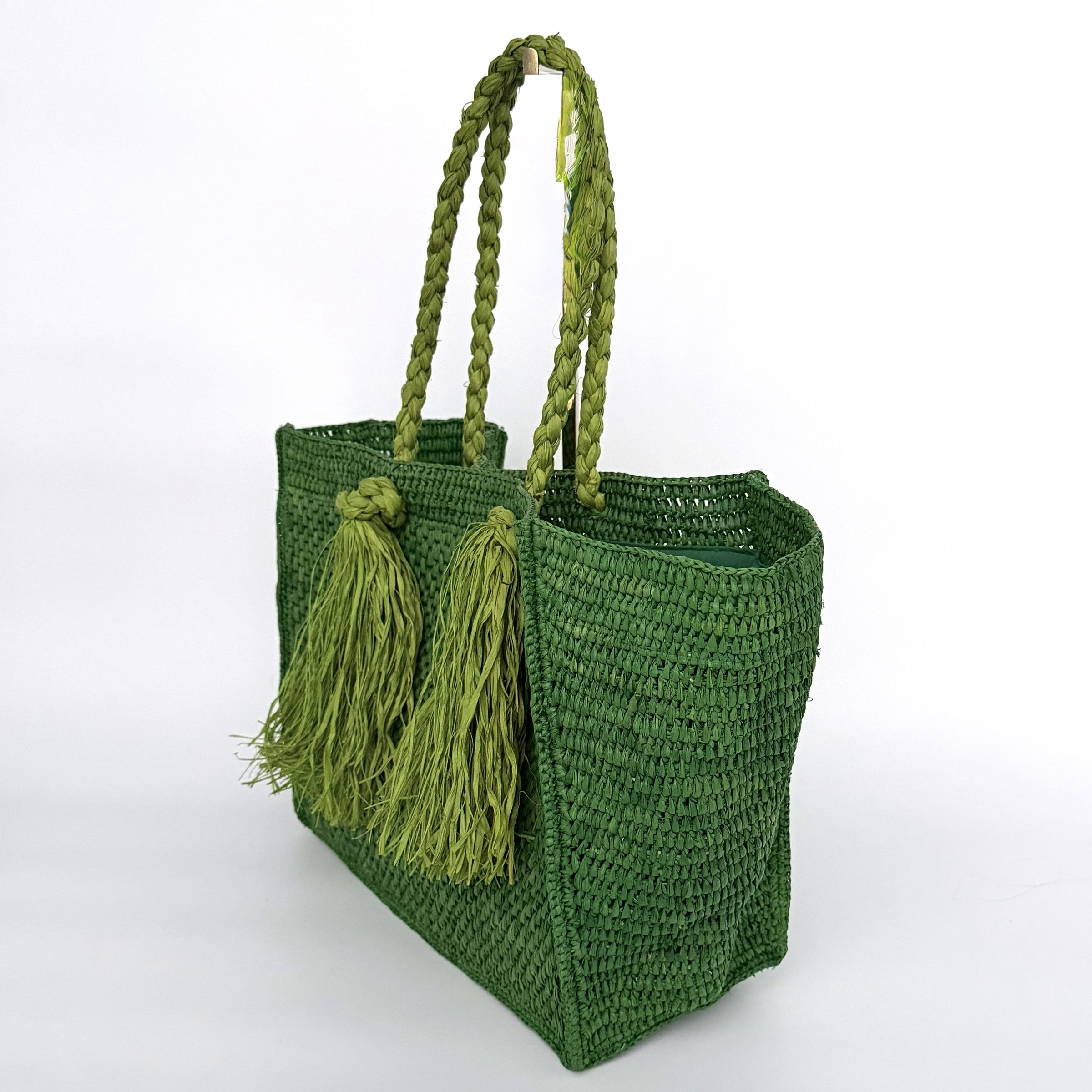 raffia beach bag
raffia shoulder bag
raffia bag beach