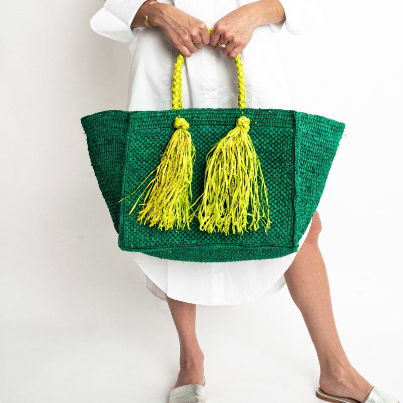 raffia beach bag
raffia shoulder bag
raffia bag beach