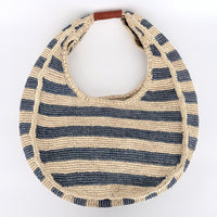 raffia handbag
raffia hand bags
raffia tote handbags
raffia bag beach
raffia bag designer
raffia bags for women
raffia handbags for women
raffia bags from madagascar
raffia tote designer
raffia bag small