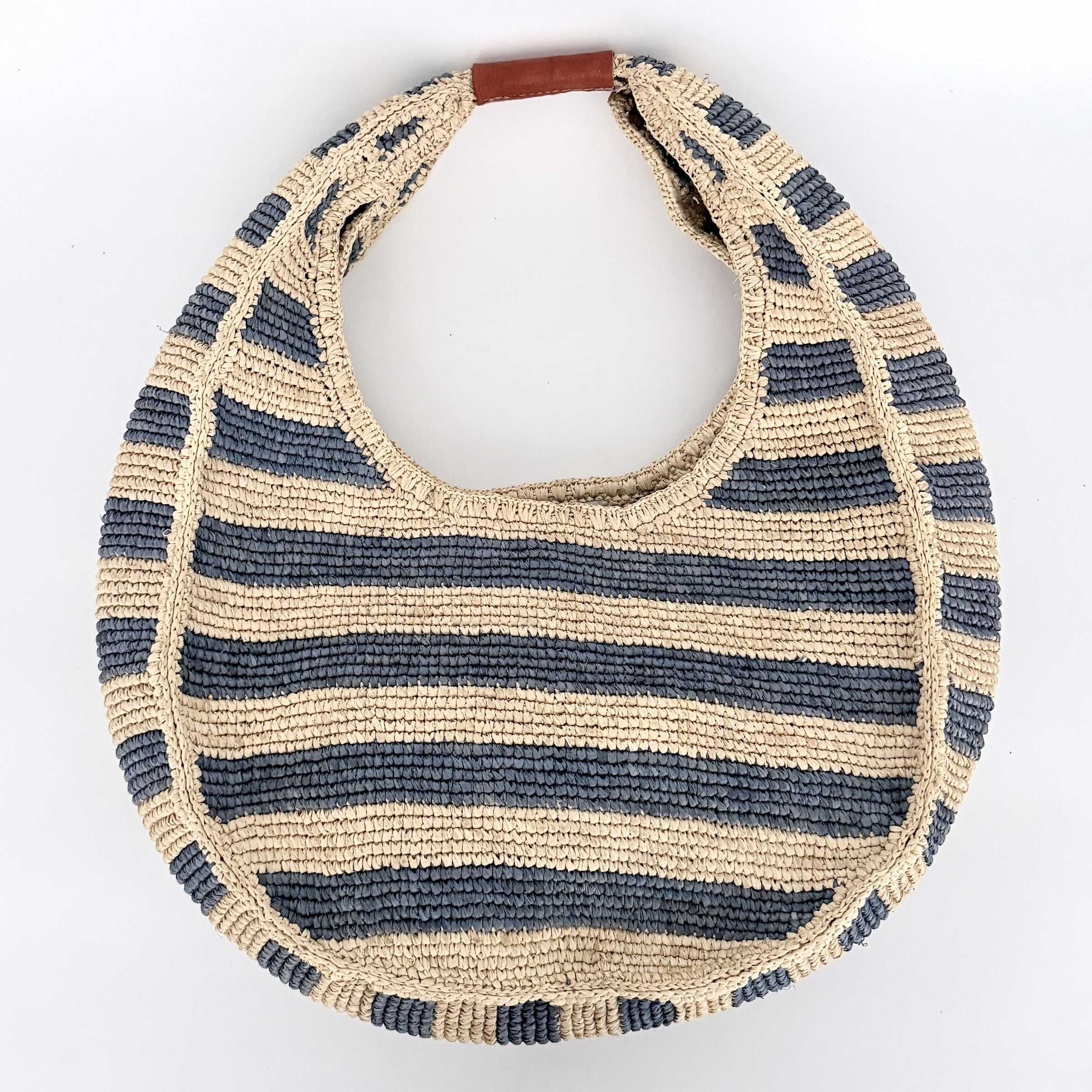 raffia handbag
raffia hand bags
raffia tote handbags
raffia bag beach
raffia bag designer
raffia bags for women
raffia handbags for women
raffia bags from madagascar
raffia tote designer
raffia bag small
