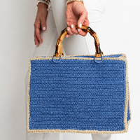 raffia handbag
raffia hand bags
raffia tote handbags
raffia bag beach
raffia bag designer
raffia bags for women
raffia handbags for women
raffia bags from madagascar
raffia tote designer
raffia bag small