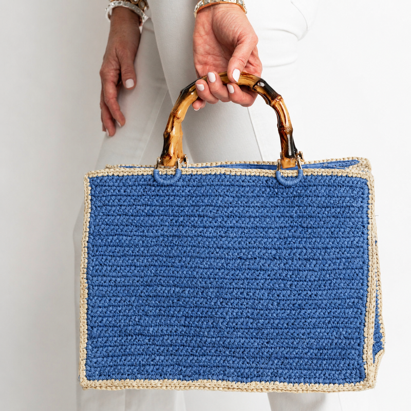 raffia handbag
raffia hand bags
raffia tote handbags
raffia bag beach
raffia bag designer
raffia bags for women
raffia handbags for women
raffia bags from madagascar
raffia tote designer
raffia bag small