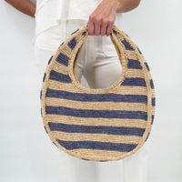 raffia handbag
raffia hand bags
raffia tote handbags
raffia bag beach
raffia bag designer
raffia bags for women
raffia handbags for women
raffia bags from madagascar
raffia tote designer
raffia bag small