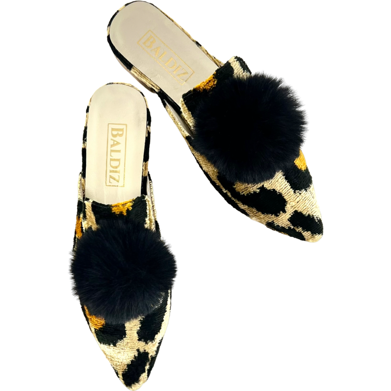comfortable work shoes
comfortable work shoes women
womens flats
womens flats comfortable
womens flats leather
womens flats mules
work shoes
work shoes ladies
work shoes woman
work shoes women
slip on shoes
slip on shoes for women
slip ons ladies