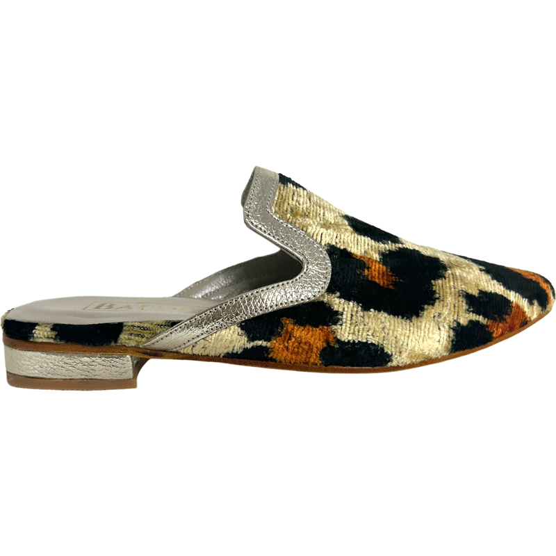 comfortable work shoes
comfortable work shoes women
womens flats
womens flats comfortable
womens flats leather
womens flats mules
work shoes
work shoes ladies
work shoes woman
work shoes women
slip on shoes
slip on shoes for women
slip ons ladies