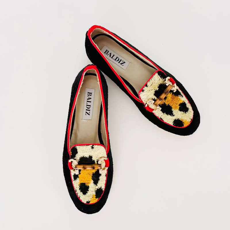 comfortable work shoes
comfortable work shoes women
womens flats
womens flats comfortable
womens flats leather
womens flats mules
work shoes
work shoes ladies
work shoes woman
work shoes women
slip on shoes
slip on shoes for women
slip ons ladies