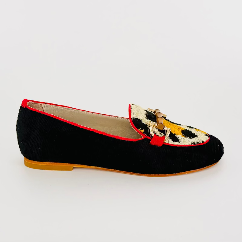 comfortable work shoes
comfortable work shoes women
womens flats
womens flats comfortable
womens flats leather
womens flats mules
work shoes
work shoes ladies
work shoes woman
work shoes women
slip on shoes
slip on shoes for women
slip ons ladies