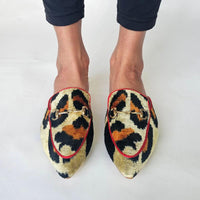 comfortable work shoes
comfortable work shoes women
womens flats
womens flats comfortable
womens flats leather
womens flats mules
work shoes
work shoes ladies
work shoes woman
work shoes women
slip on shoes
slip on shoes for women
slip ons ladies