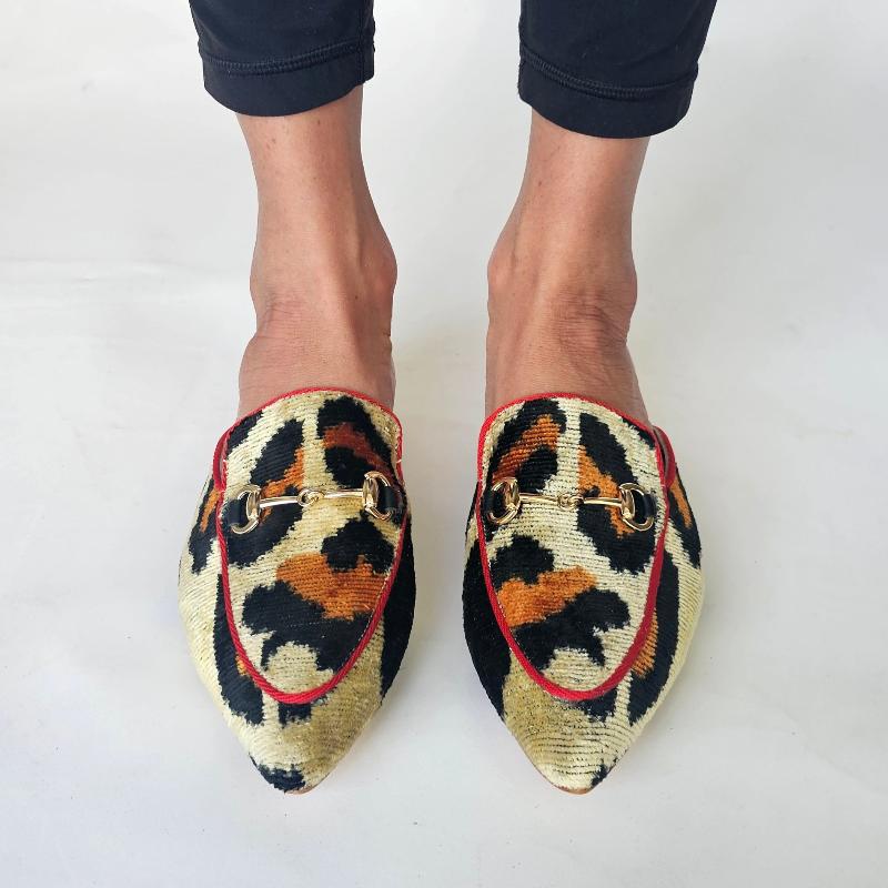 comfortable work shoes
comfortable work shoes women
womens flats
womens flats comfortable
womens flats leather
womens flats mules
work shoes
work shoes ladies
work shoes woman
work shoes women
slip on shoes
slip on shoes for women
slip ons ladies