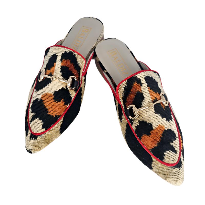 comfortable work shoes
comfortable work shoes women
womens flats
womens flats comfortable
womens flats leather
womens flats mules
work shoes
work shoes ladies
work shoes woman
work shoes women
slip on shoes
slip on shoes for women
slip ons ladies