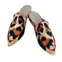comfortable work shoes
comfortable work shoes women
womens flats
womens flats comfortable
womens flats leather
womens flats mules
work shoes
work shoes ladies
work shoes woman
work shoes women
slip on shoes
slip on shoes for women
slip ons ladies