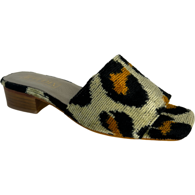 comfortable work shoes
comfortable work shoes women
womens flats
womens flats comfortable
womens flats leather
womens flats mules
work shoes
work shoes ladies
work shoes woman
work shoes women
slip on shoes
slip on shoes for women
slip ons ladies