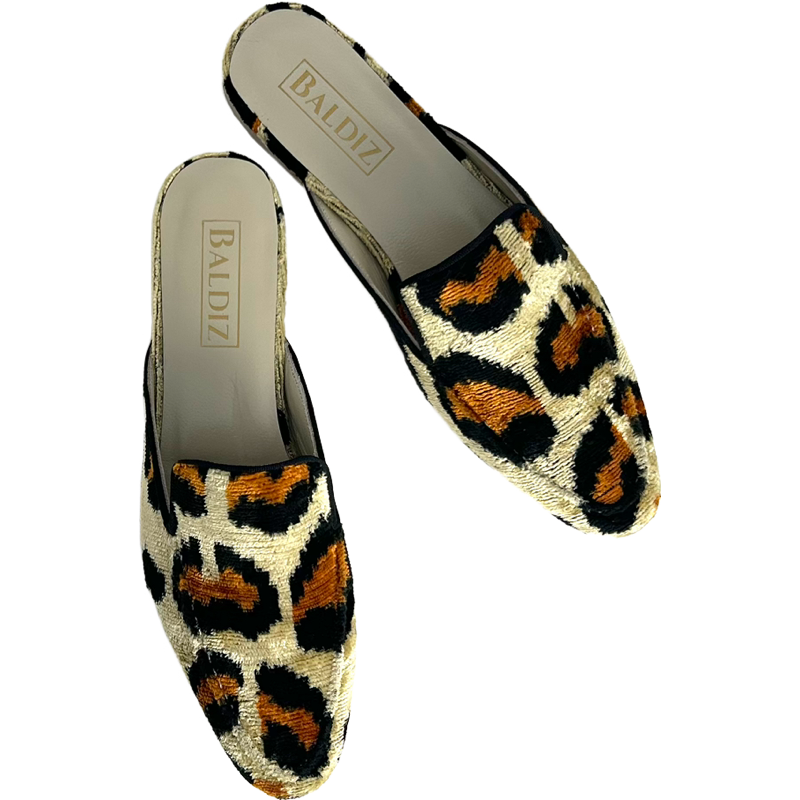 comfortable work shoes
comfortable work shoes women
womens flats
womens flats comfortable
womens flats leather
womens flats mules
work shoes
work shoes ladies
work shoes woman
work shoes women
slip on shoes
slip on shoes for women
slip ons ladies