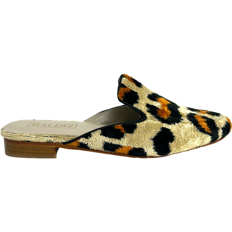 comfortable work shoes
comfortable work shoes women
womens flats
womens flats comfortable
womens flats leather
womens flats mules
work shoes
work shoes ladies
work shoes woman
work shoes women
slip on shoes
slip on shoes for women
slip ons ladies