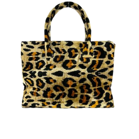 carpet handbag
carpet bag
carpet purse