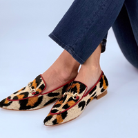 comfortable work shoes
comfortable work shoes women
womens flats
womens flats comfortable
womens flats leather
womens flats mules
work shoes
work shoes ladies
work shoes woman
work shoes women
slip on shoes
slip on shoes for women
slip ons ladies