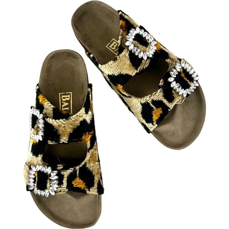 comfortable work shoes
comfortable work shoes women
womens flats
womens flats comfortable
womens flats leather
womens flats mules
work shoes
work shoes ladies
work shoes woman
work shoes women
slip on shoes
slip on shoes for women
slip ons ladies