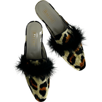 comfortable work shoes
comfortable work shoes women
womens flats
womens flats comfortable
womens flats leather
womens flats mules
work shoes
work shoes ladies
work shoes woman
work shoes women
slip on shoes
slip on shoes for women
slip ons ladies