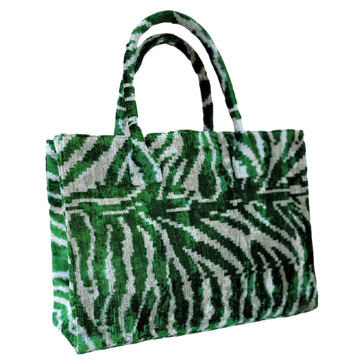 carpet handbag
carpet bag
carpet purse