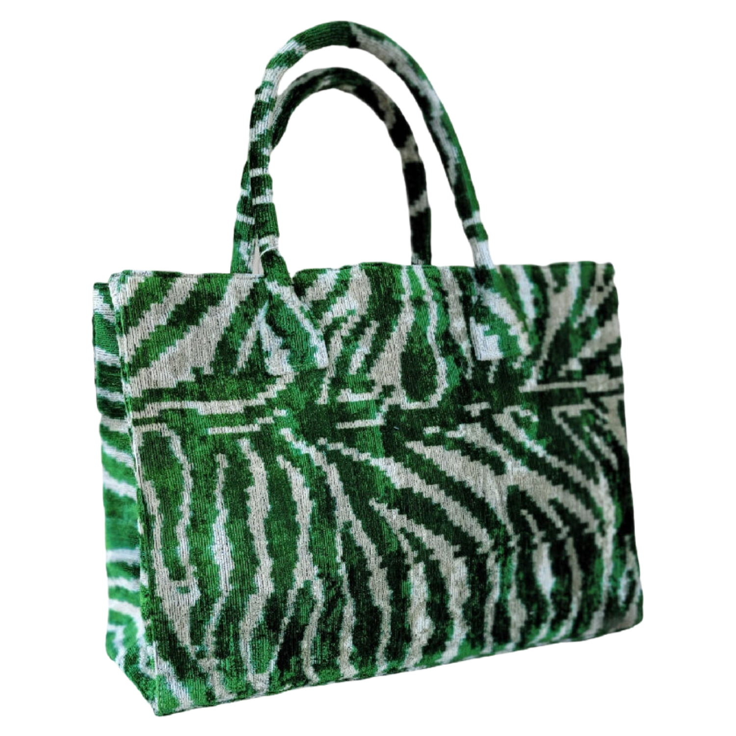 carpet handbag
carpet bag
carpet purse