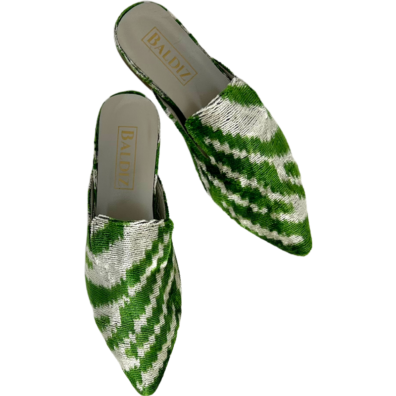 comfortable work shoes
comfortable work shoes women
womens flats
womens flats comfortable
womens flats leather
womens flats mules
work shoes
work shoes ladies
work shoes woman
work shoes women
slip on shoes
slip on shoes for women
slip ons ladies