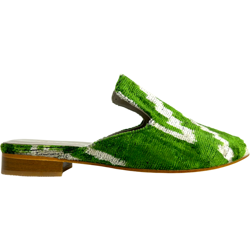 comfortable work shoes
comfortable work shoes women
womens flats
womens flats comfortable
womens flats leather
womens flats mules
work shoes
work shoes ladies
work shoes woman
work shoes women
slip on shoes
slip on shoes for women
slip ons ladies