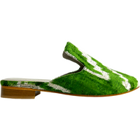comfortable work shoes
comfortable work shoes women
womens flats
womens flats comfortable
womens flats leather
womens flats mules
work shoes
work shoes ladies
work shoes woman
work shoes women
slip on shoes
slip on shoes for women
slip ons ladies