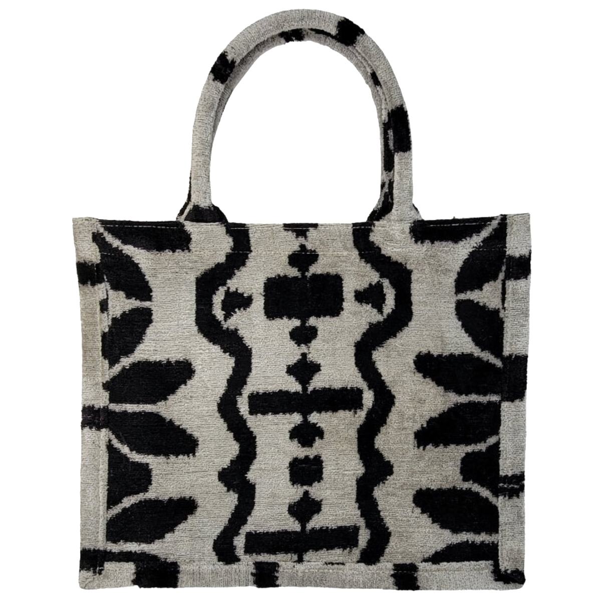 Harper Tote