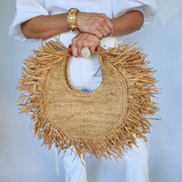 raffia handbag
raffia hand bags
raffia tote handbags
raffia bag beach
raffia bag designer
raffia bags for women
raffia handbags for women
raffia bags from madagascar
raffia tote designer
raffia bag small