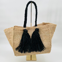 raffia beach bag
raffia shoulder bag
raffia bag beach