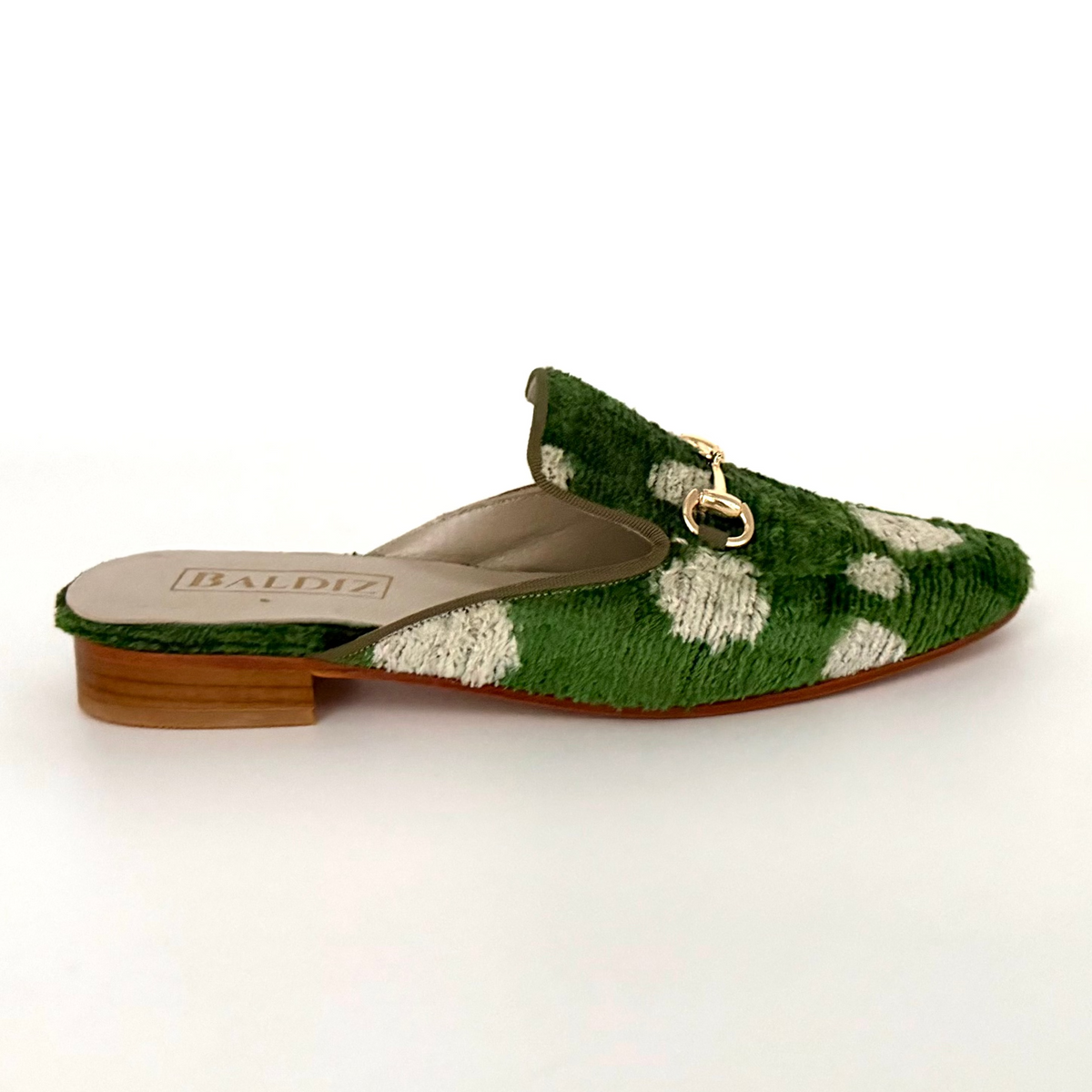 comfortable work shoes
comfortable work shoes women
womens flats
womens flats comfortable
womens flats leather
womens flats mules
work shoes
work shoes ladies
work shoes woman
work shoes women
slip on shoes
slip on shoes for women
slip ons ladies