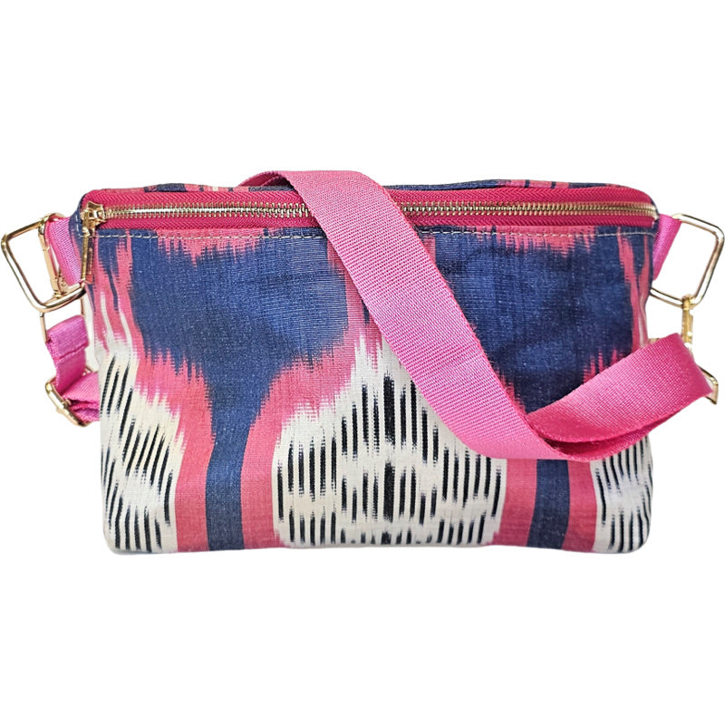 Emmie Bag CrossBody