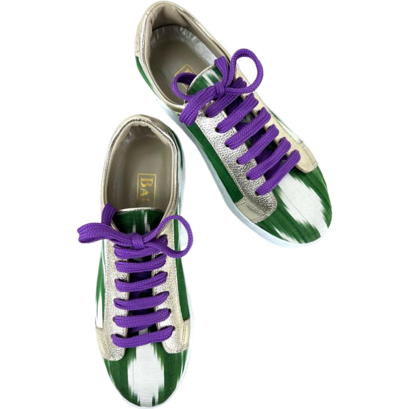 Solemate sneaker discount