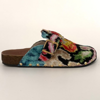 One of a Kind Tula Slide