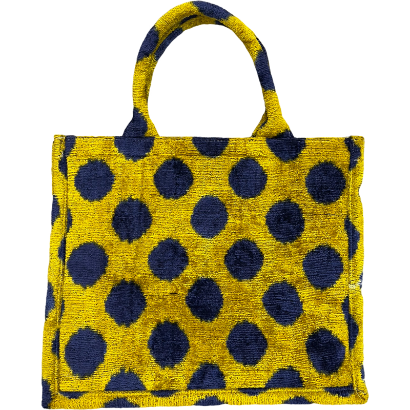 Harper Tote