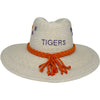 "TIGERS" Game Day Hat