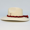 "Wreck 'Em" with Double T Game Day Hat