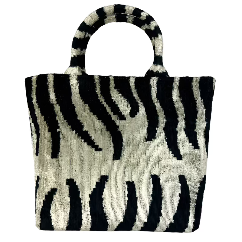 Cypress Tote