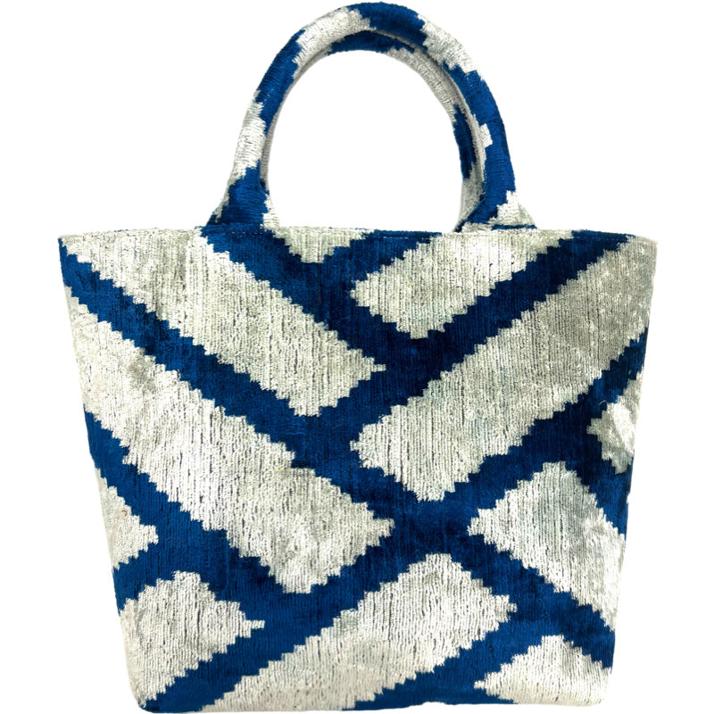 Cypress Tote